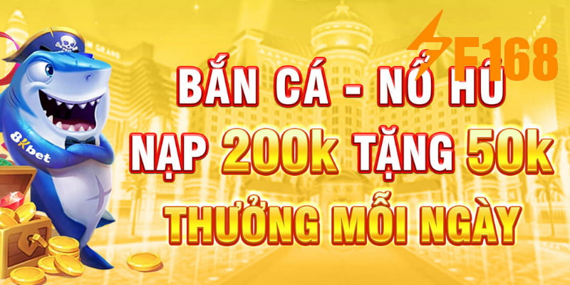 Vào tài khoản và tham gia các sản phẩm game thú vị