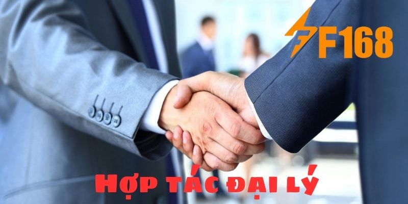 Giới thiệu về chương trình hợp tác đại lý tại sân chơi chúng tôi