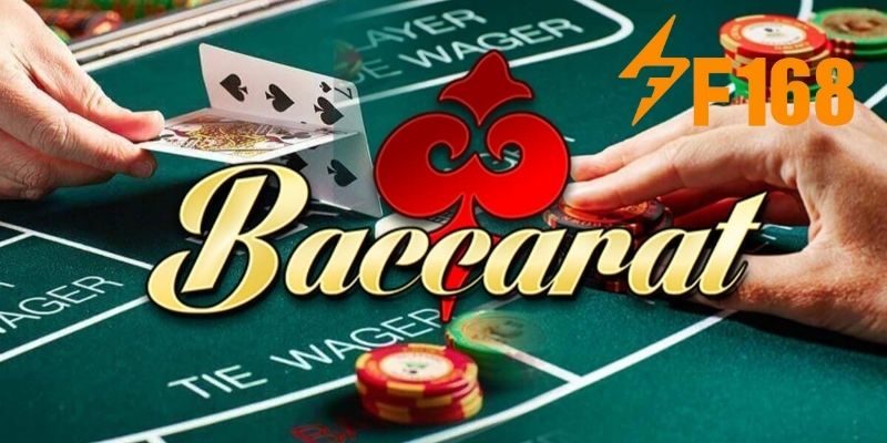 Giới thiệu về hướng dẫn chơi Baccarat trực tuyến cho người mới