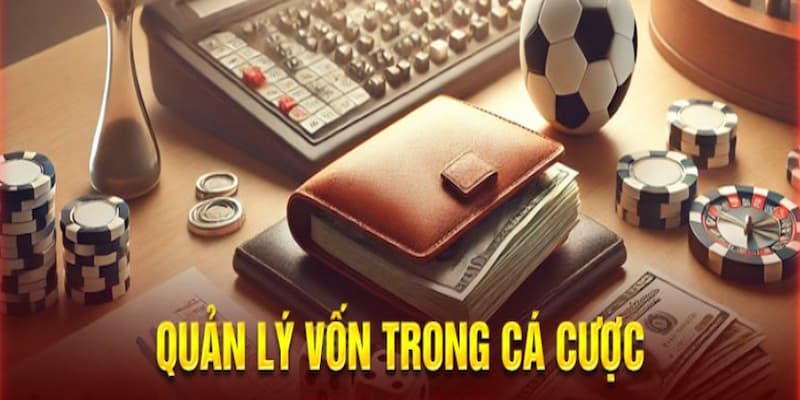 Hội viên kiểm soát nguồn vốn mang đến nhiều lợi ích