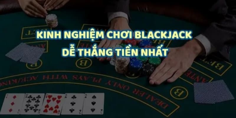 Người chơi ưu tiên cược mạnh khi sở hữu tay bài đẹp