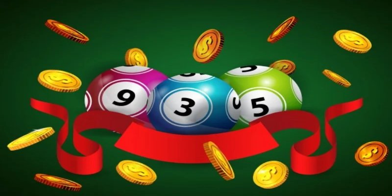 Cách đánh đề 3 càng trên kubet với các bước đơn giản